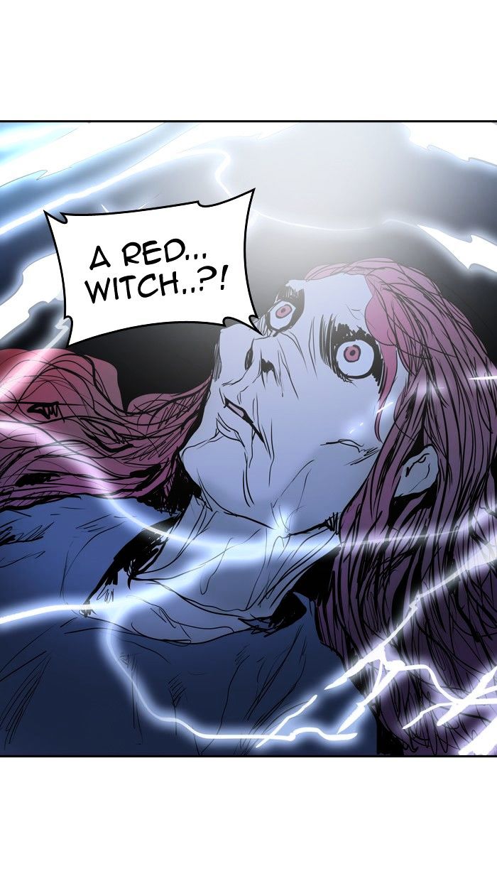 Chapter 321 - Image 58