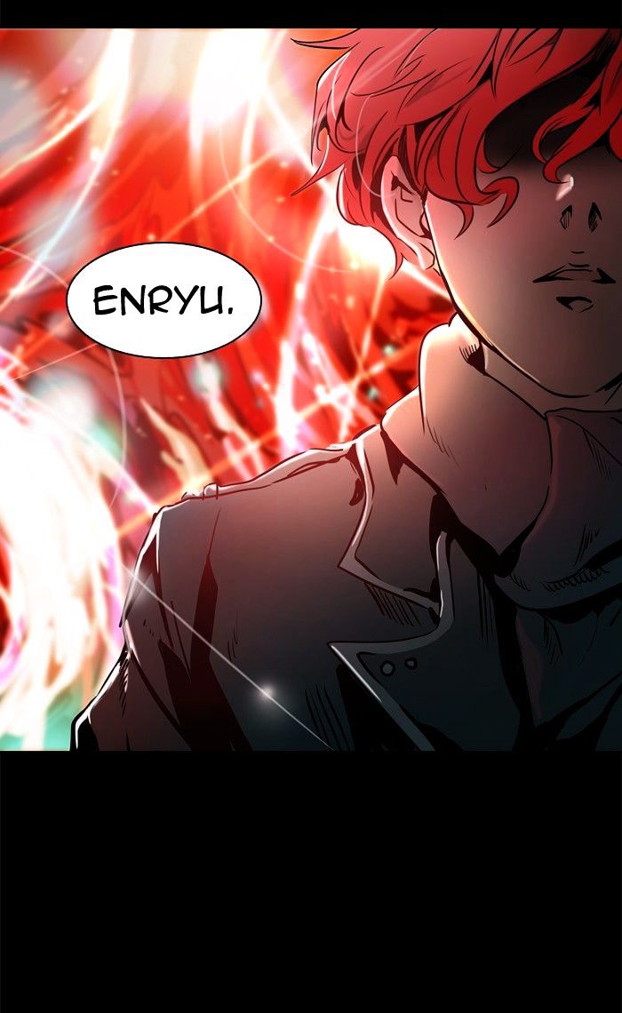 Chapter 321 - Image 6