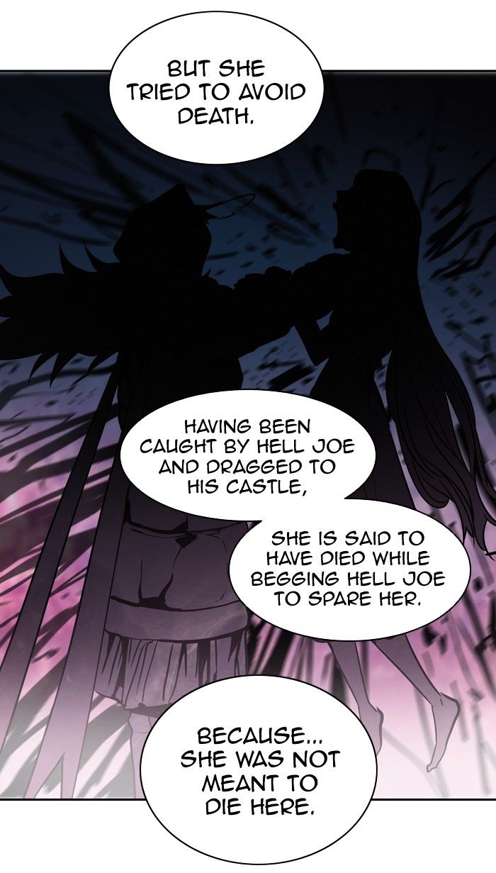 Chapter 321 - Image 61
