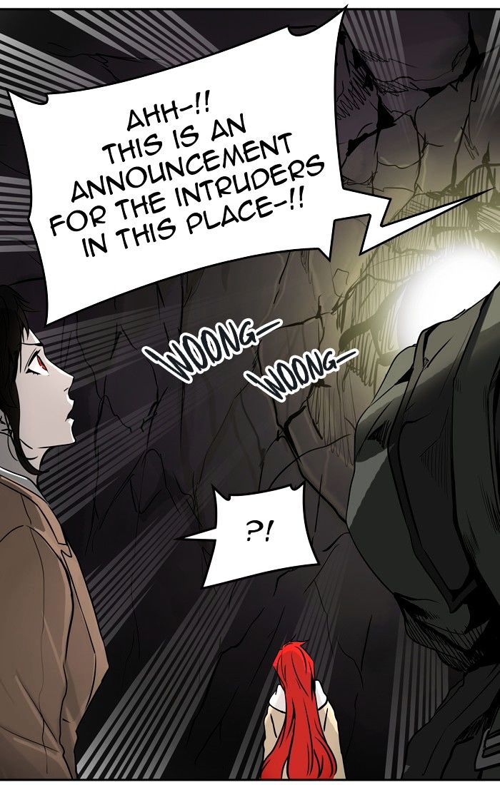 Chapter 321 - Image 64