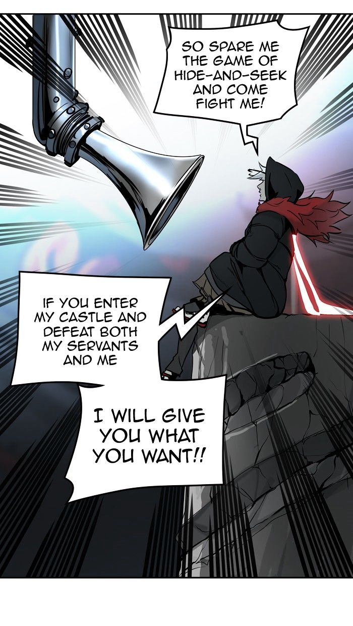 Chapter 321 - Image 69
