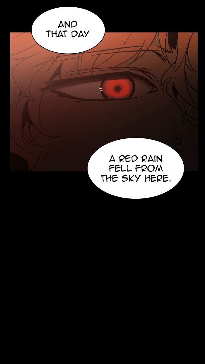 Chapter 321 - Image 7