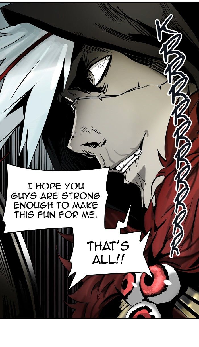 Chapter 321 - Image 72