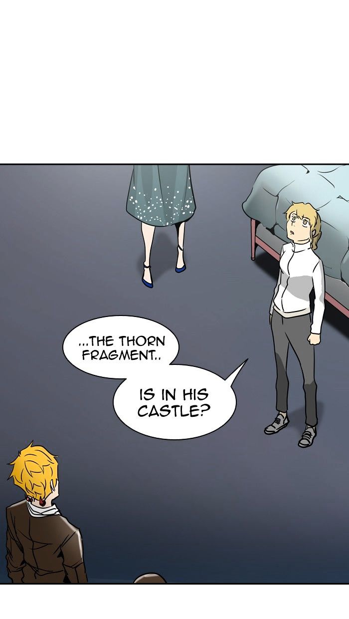 Chapter 321 - Image 73