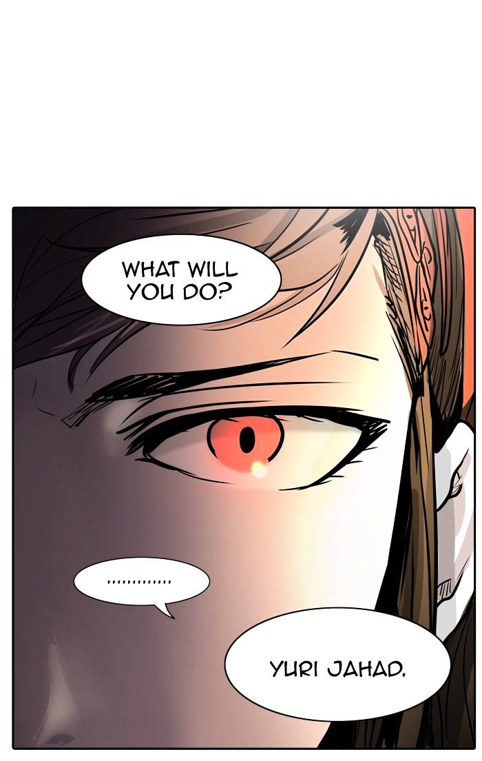 Chapter 321 - Image 77