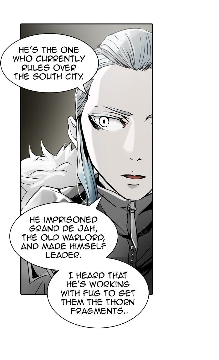 Chapter 321 - Image 80