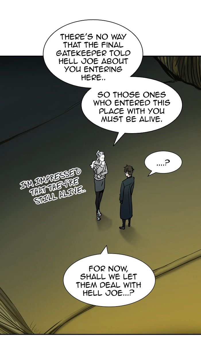 Chapter 321 - Image 82