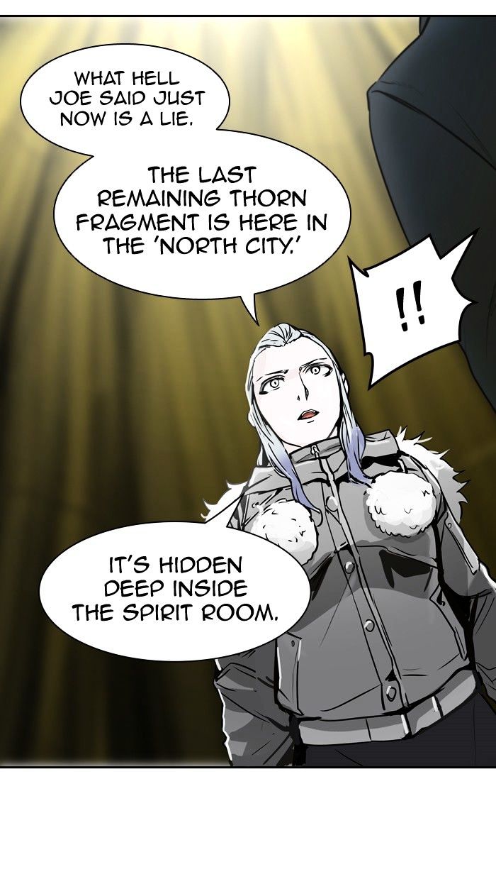 Chapter 321 - Image 84