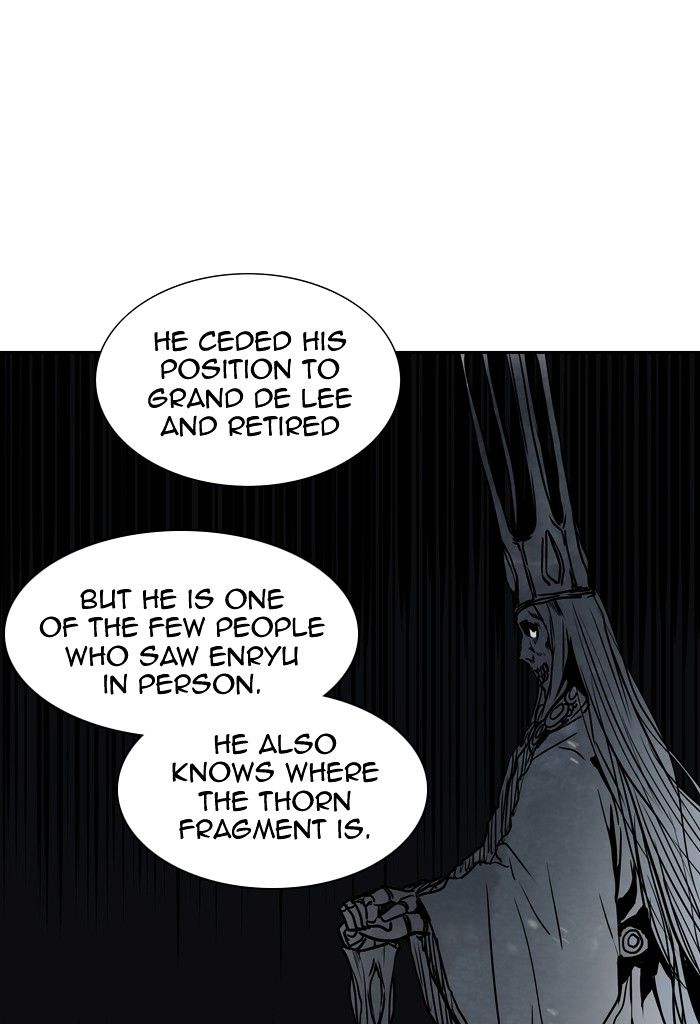 Chapter 321 - Image 86