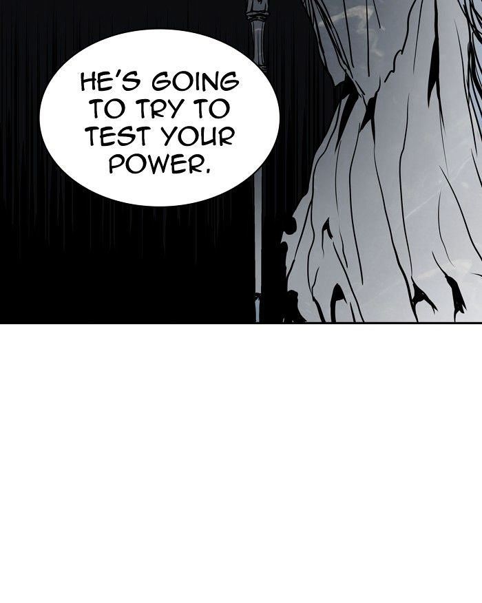 Chapter 321 - Image 87