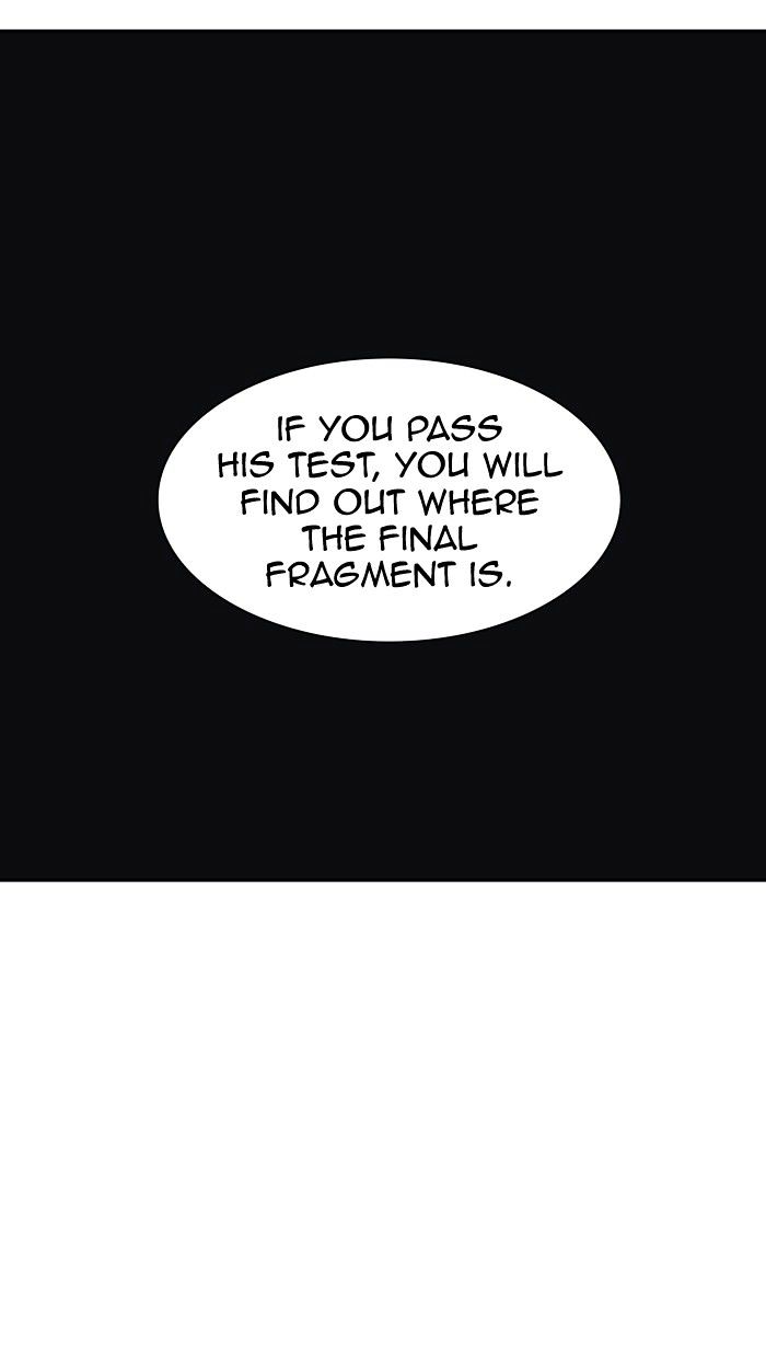 Chapter 321 - Image 88
