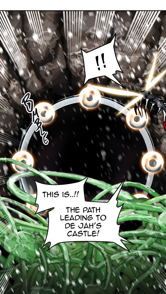 Chapter 321 - Image 89