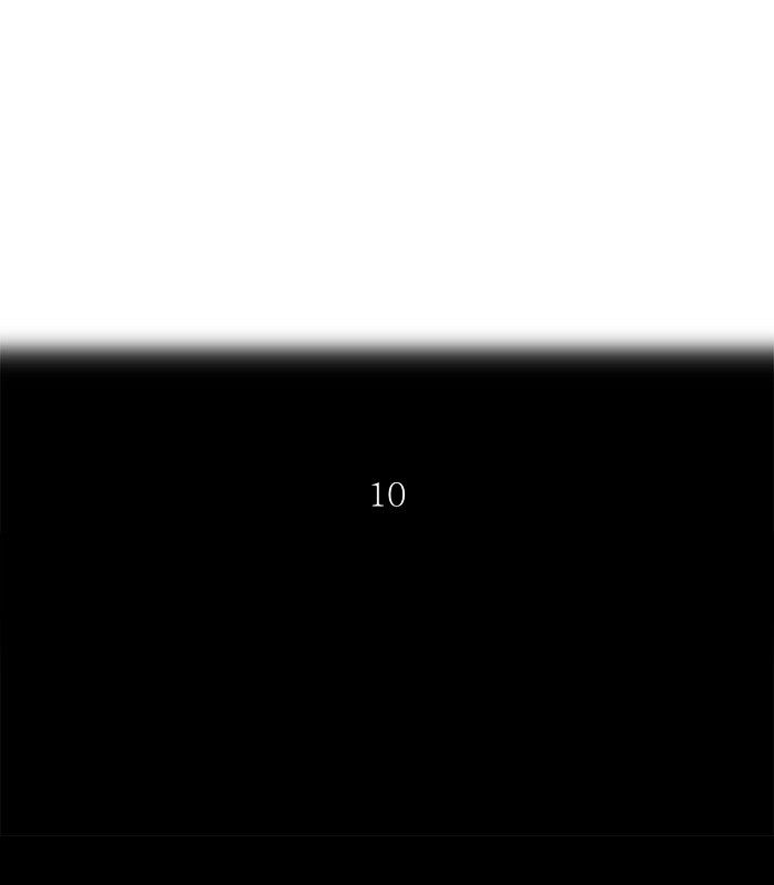 Chapter 321 - Image 9