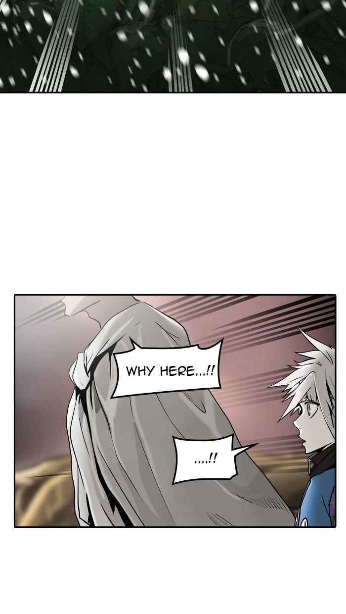 Chapter 321 - Image 90