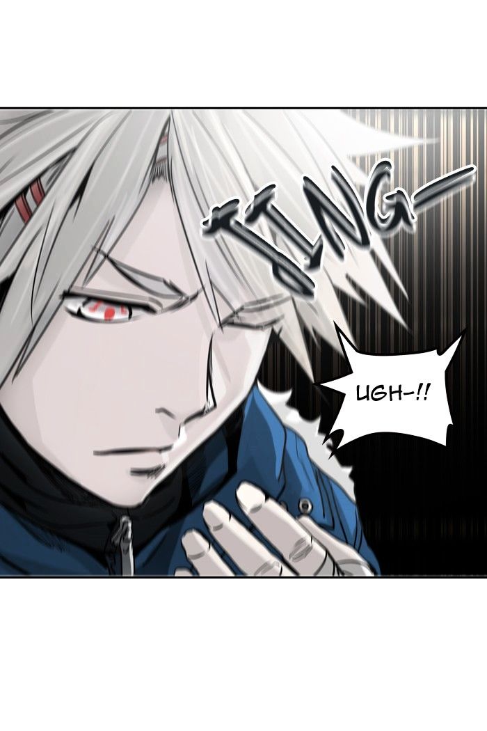 Chapter 321 - Image 91