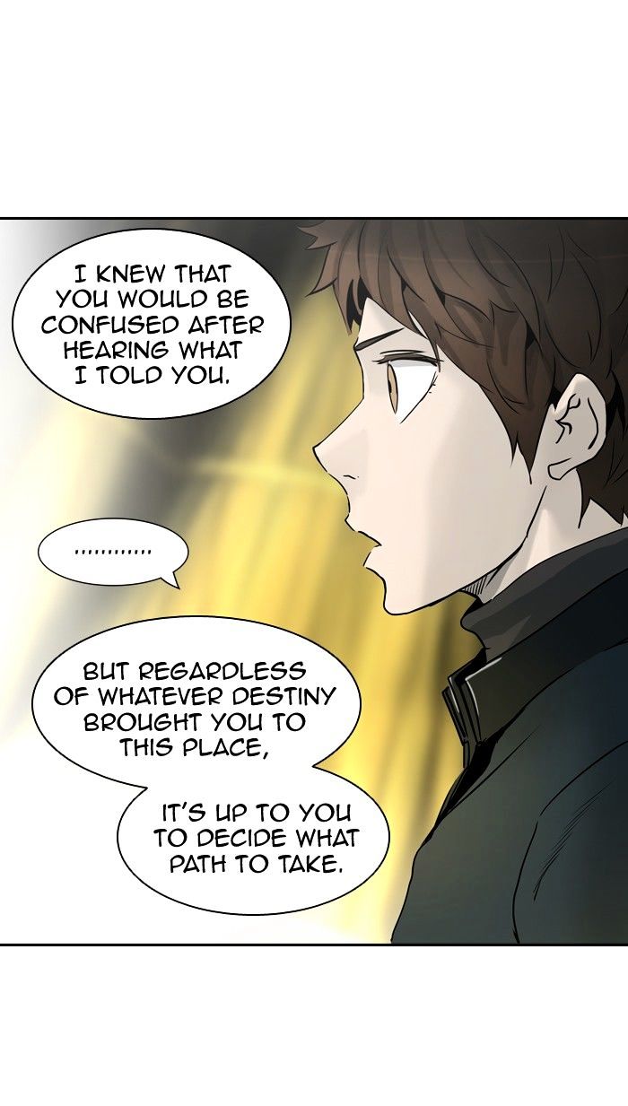 Chapter 321 - Image 94