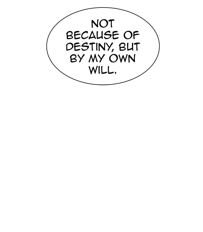Chapter 321 - Image 98