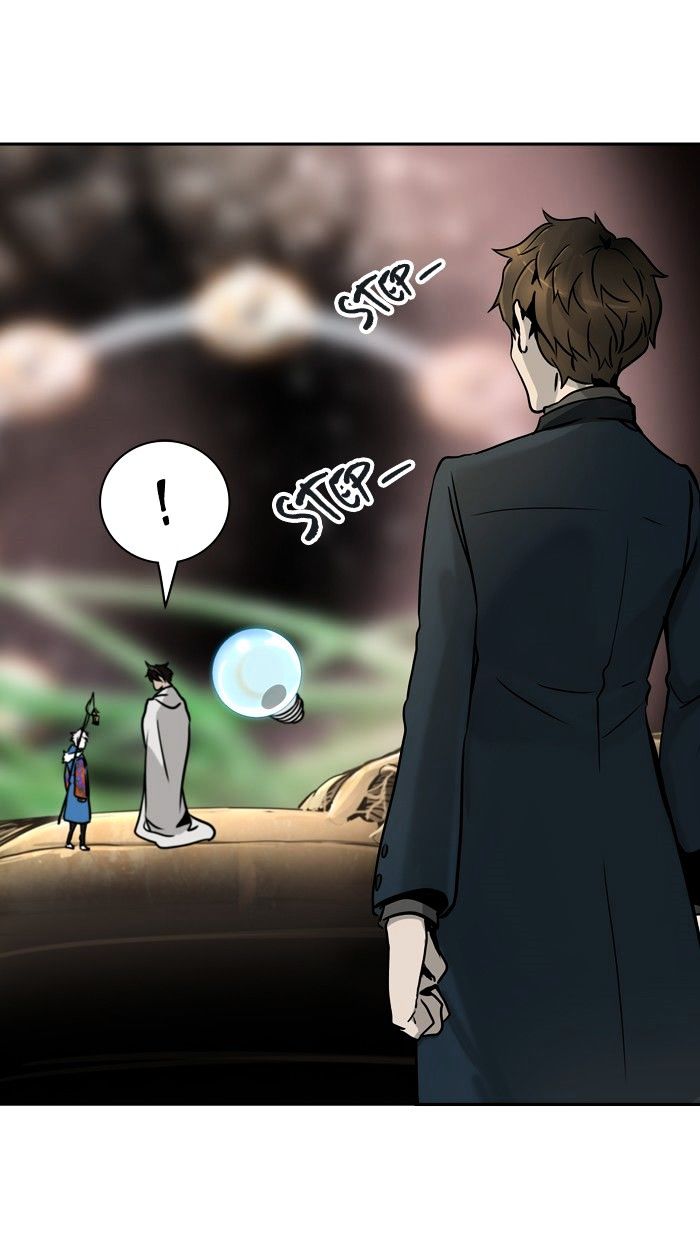 Chapter 321 - Image 99