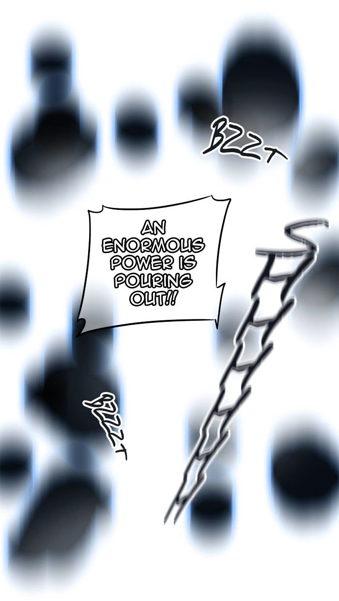 Chapter 322 - Image 100