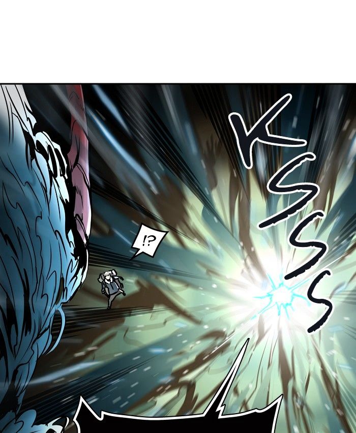 Chapter 322 - Image 101