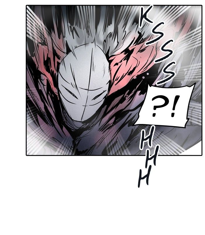 Chapter 322 - Image 104