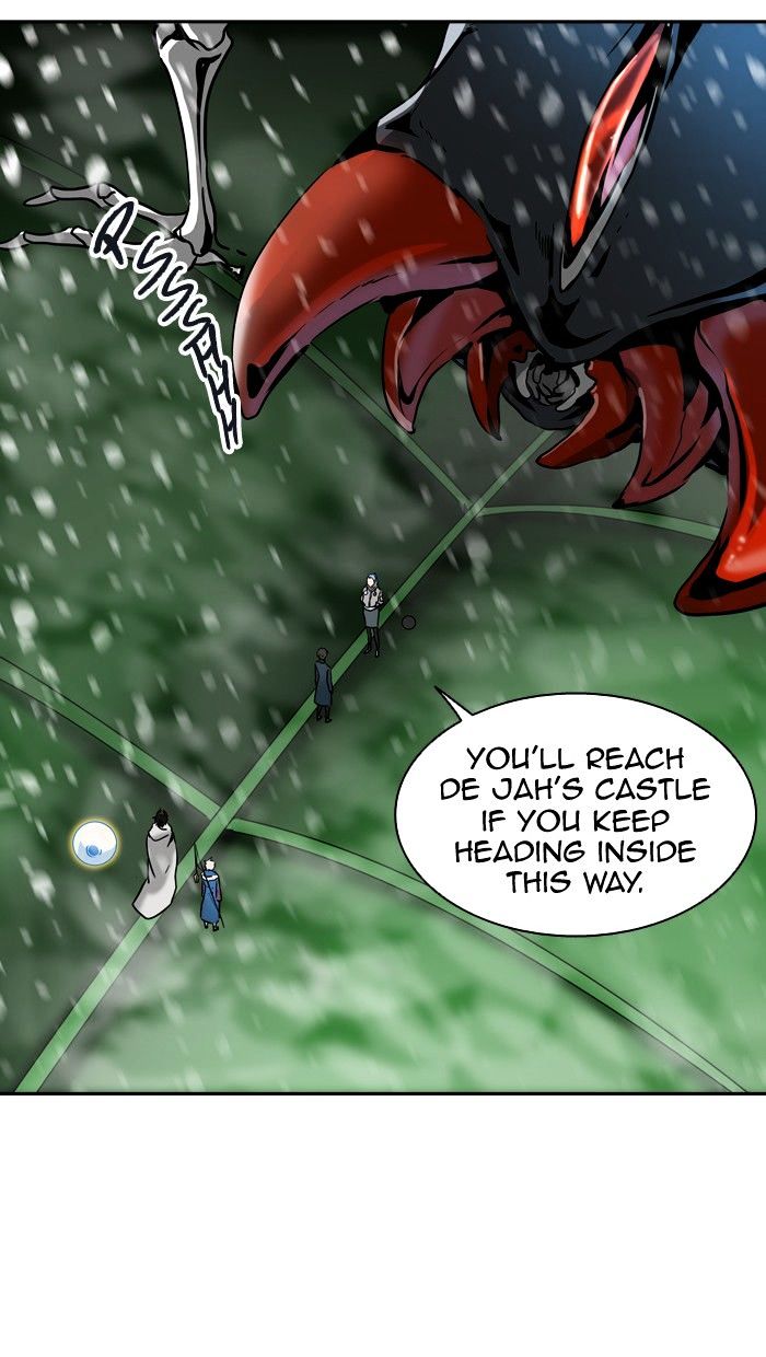 Chapter 322 - Image 110