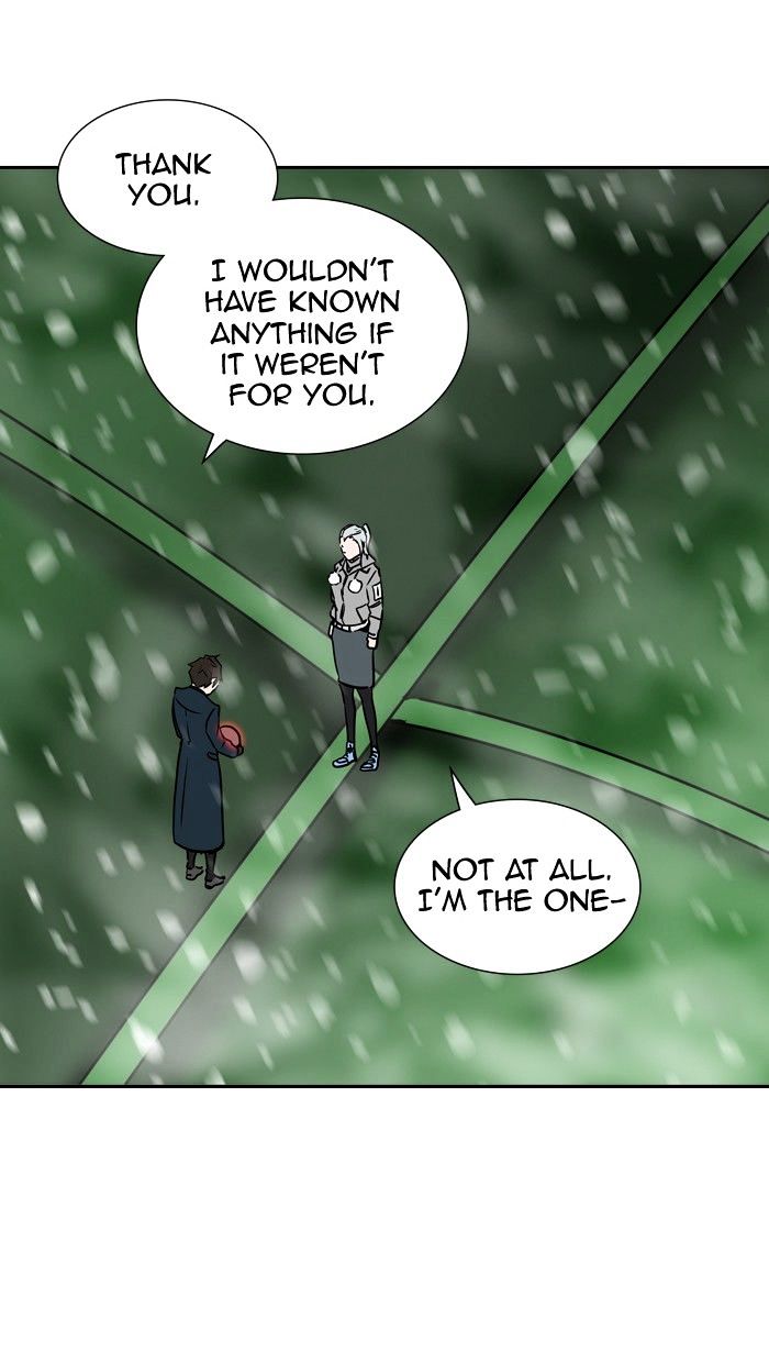 Chapter 322 - Image 115