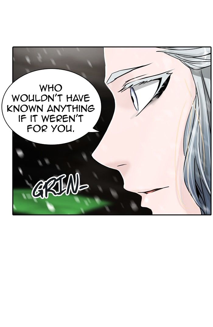 Chapter 322 - Image 116