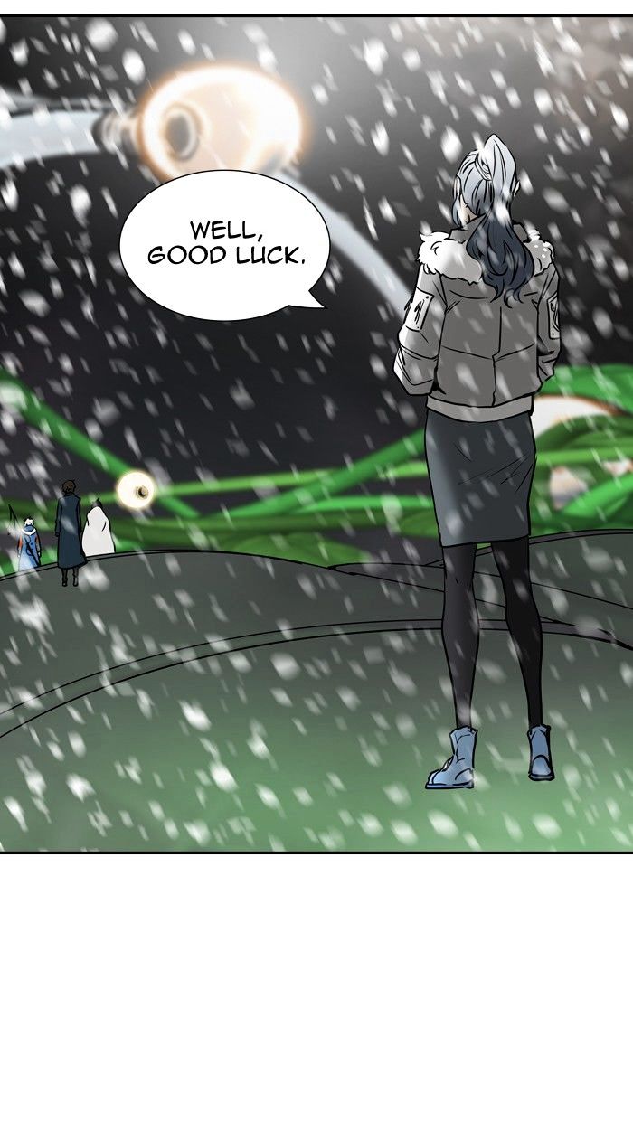 Chapter 322 - Image 117