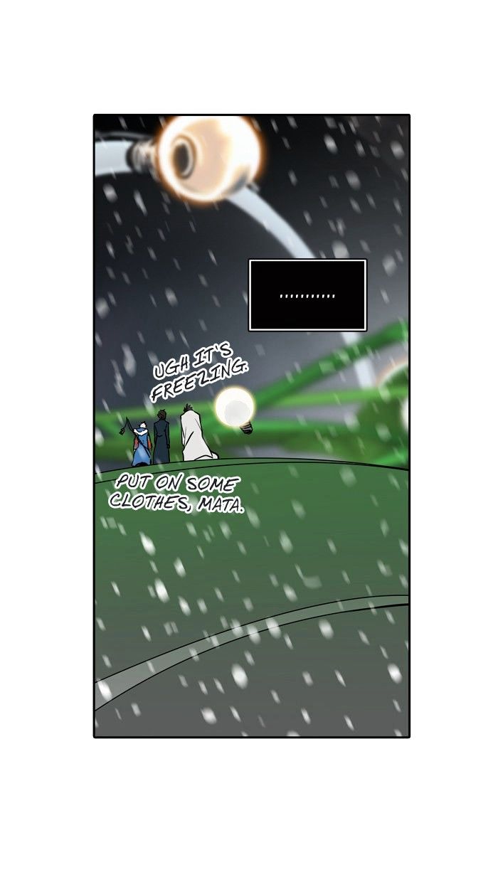 Chapter 322 - Image 118
