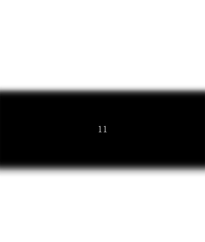 Chapter 322 - Image 12