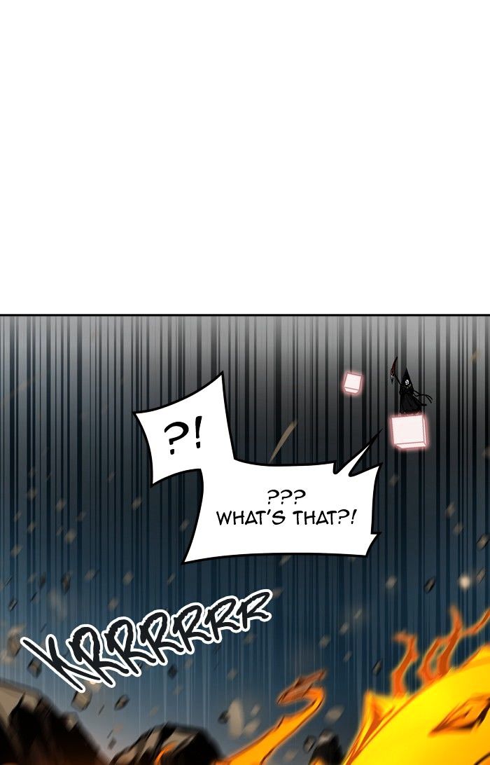 Chapter 322 - Image 13