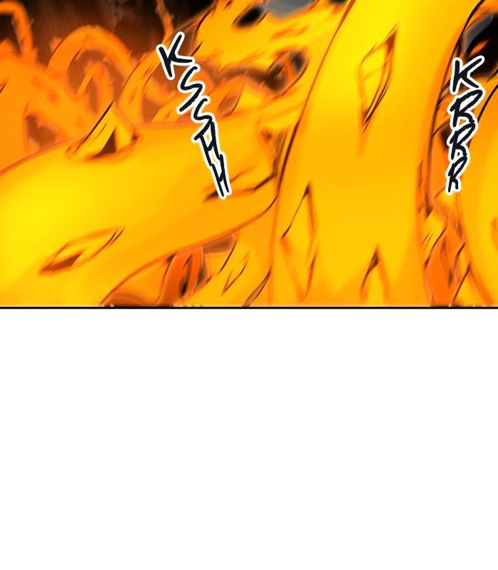 Chapter 322 - Image 14