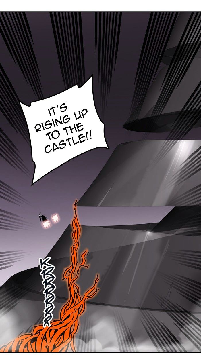 Chapter 322 - Image 17