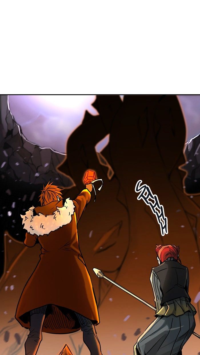 Chapter 322 - Image 18