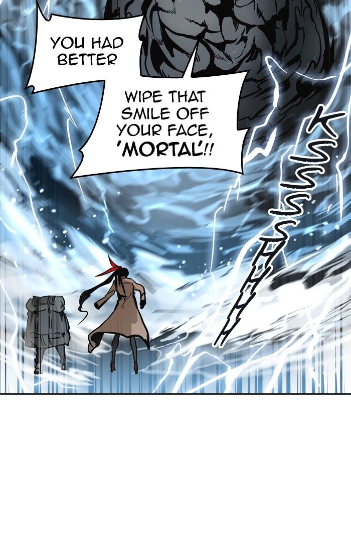 Chapter 322 - Image 2