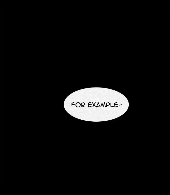 Chapter 322 - Image 29