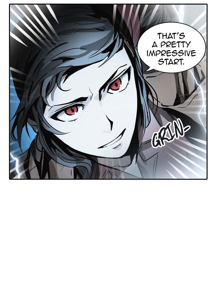 Chapter 322 - Image 3