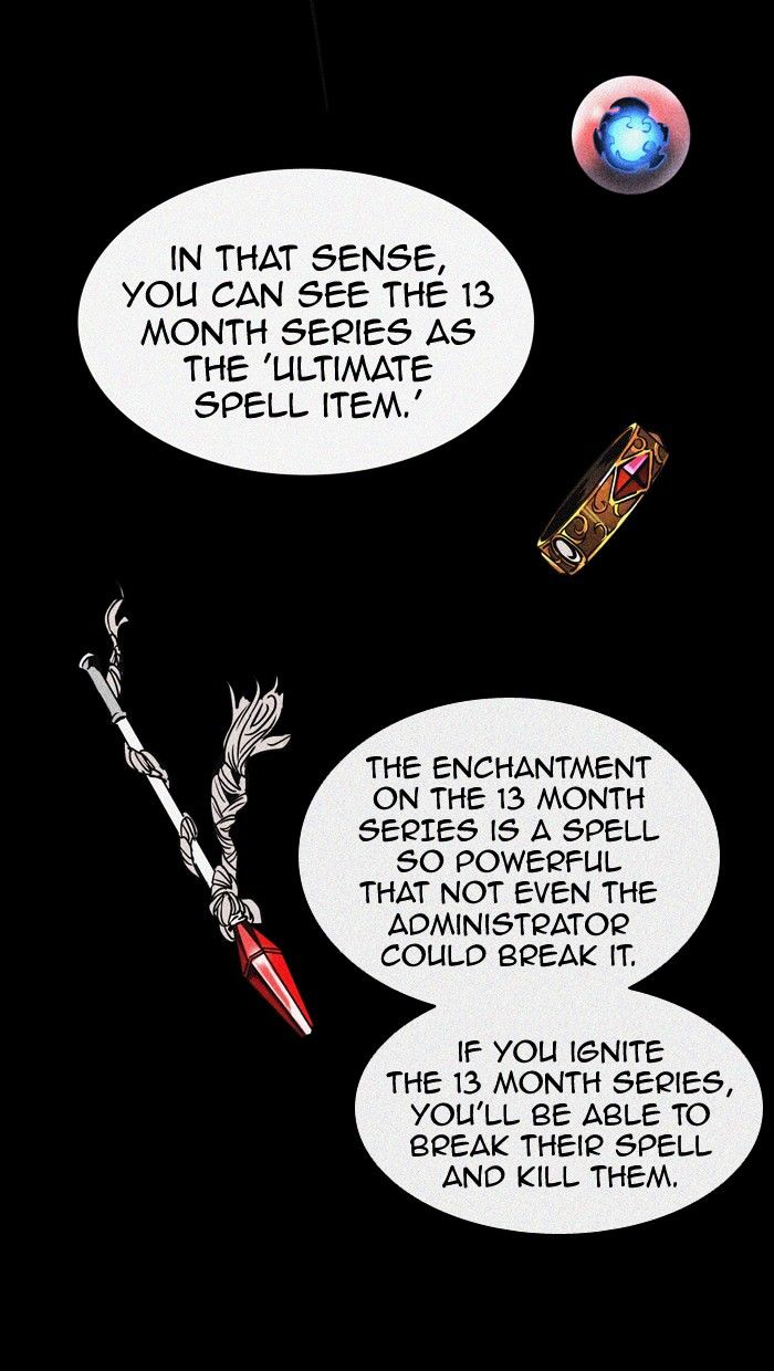 Chapter 322 - Image 33