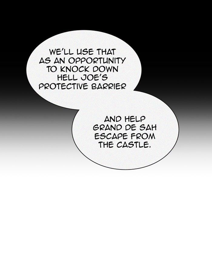 Chapter 322 - Image 35