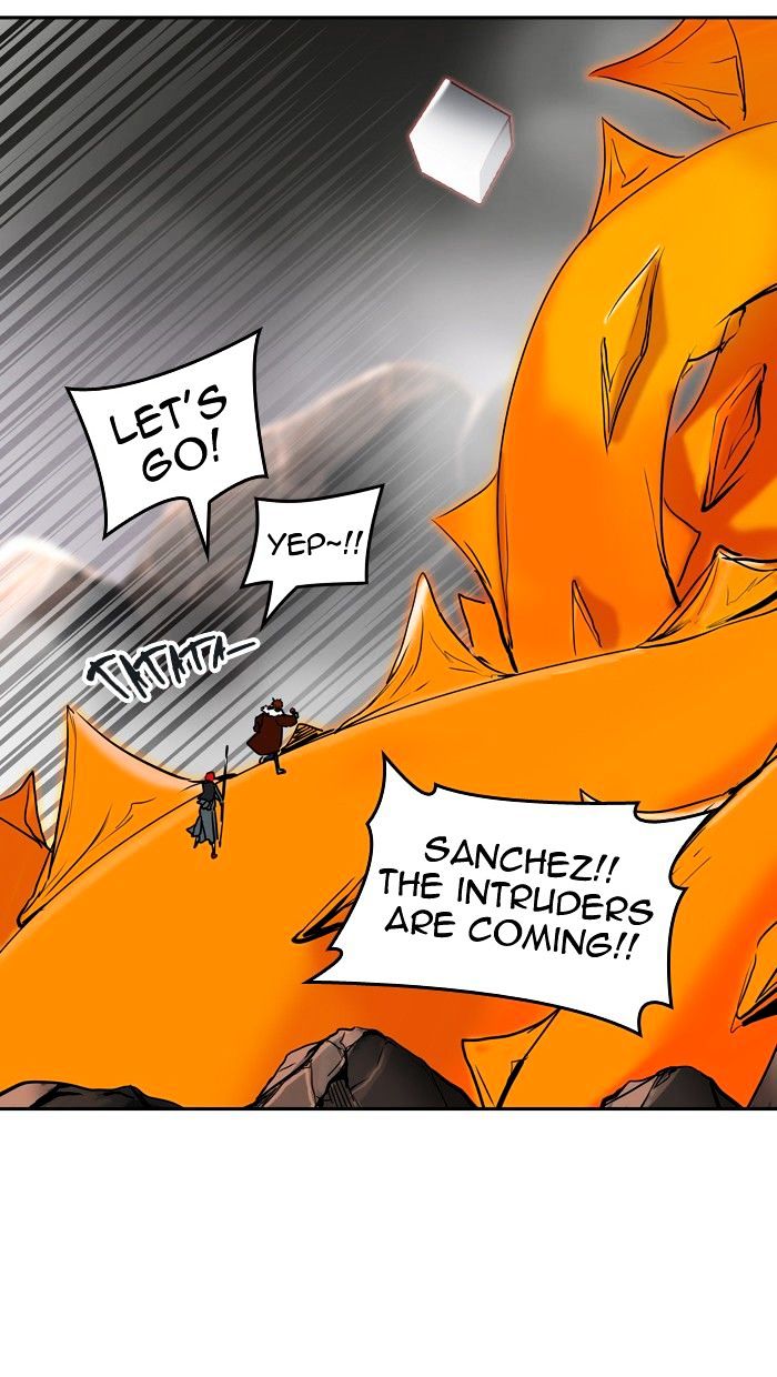 Chapter 322 - Image 36