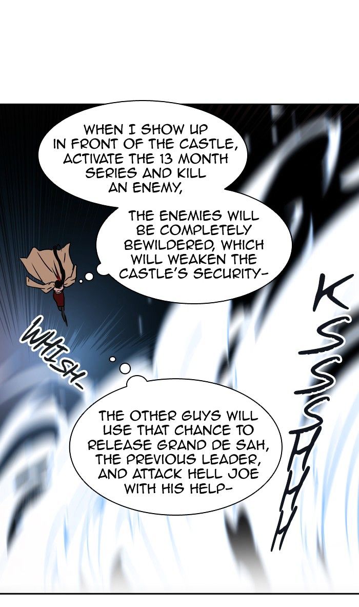 Chapter 322 - Image 37