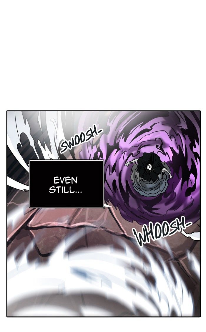 Chapter 322 - Image 38