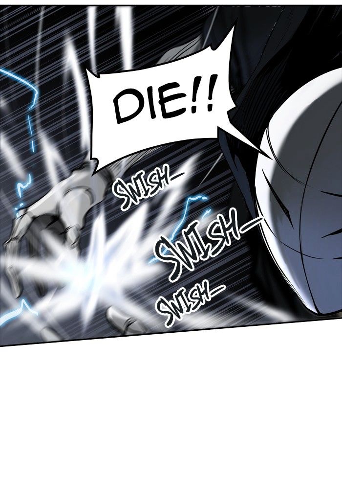 Chapter 322 - Image 4