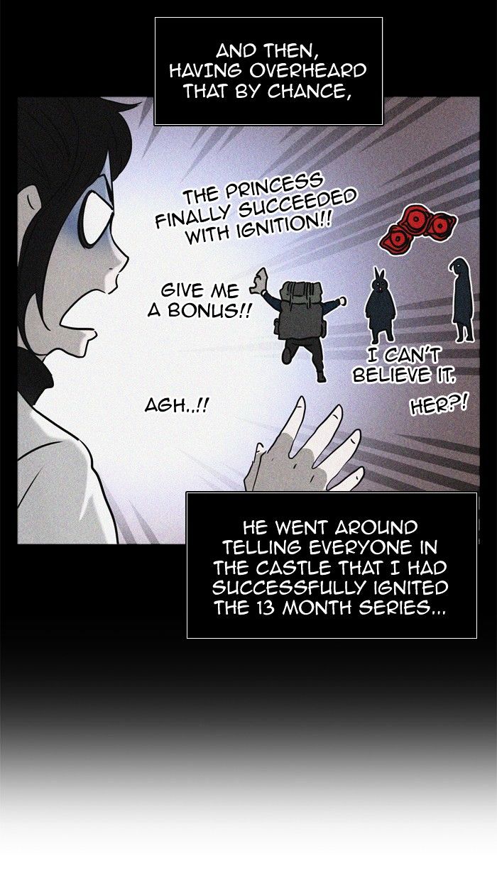 Chapter 322 - Image 44