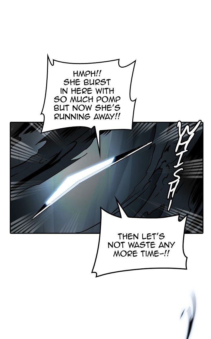 Chapter 322 - Image 46