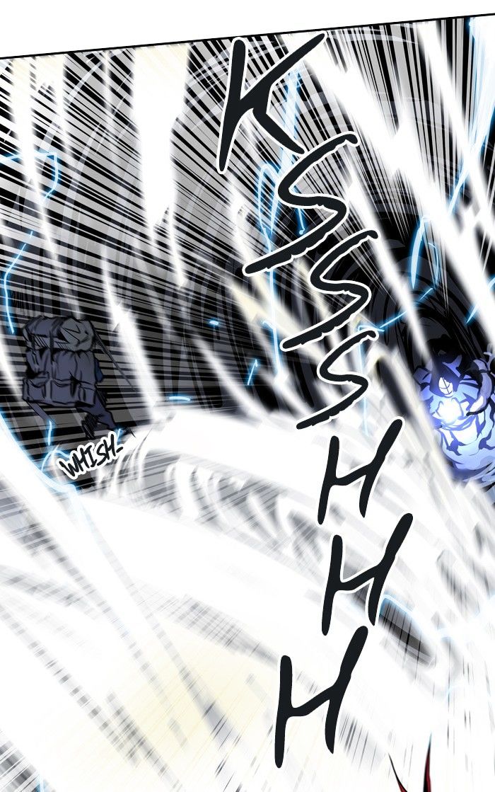 Chapter 322 - Image 5