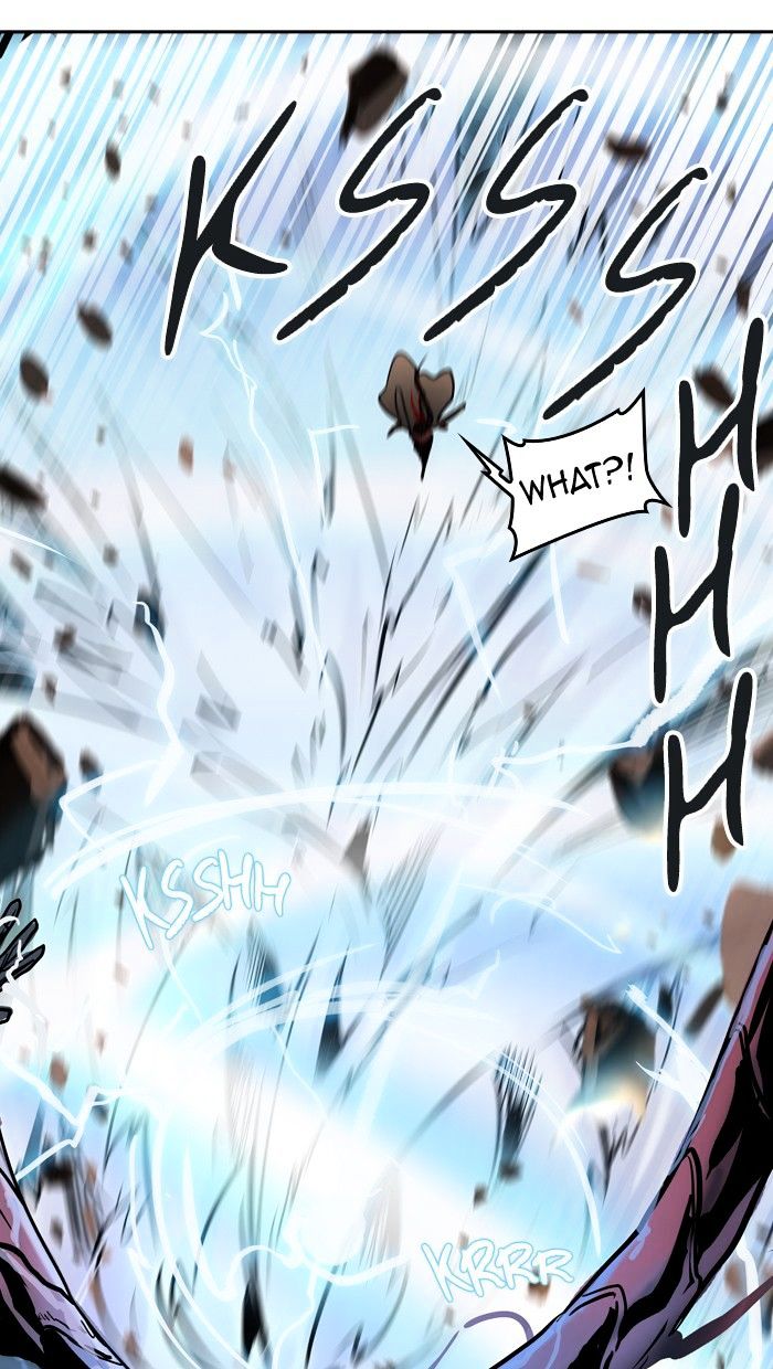 Chapter 322 - Image 50