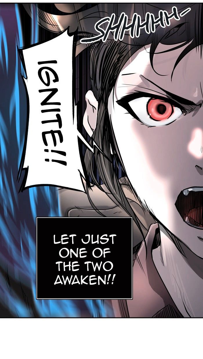 Chapter 322 - Image 57