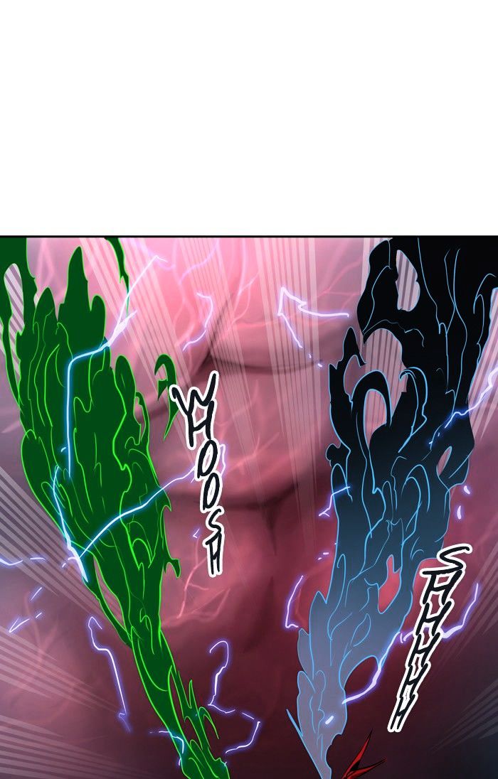 Chapter 322 - Image 58